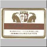 h057 (12).jpg